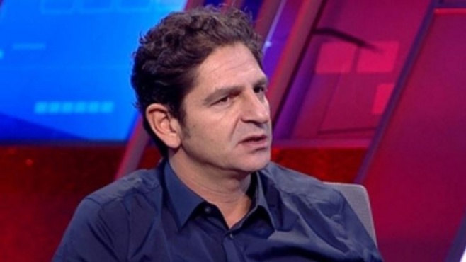 Güntekin Onay: "Lyon'un handikapları var"
