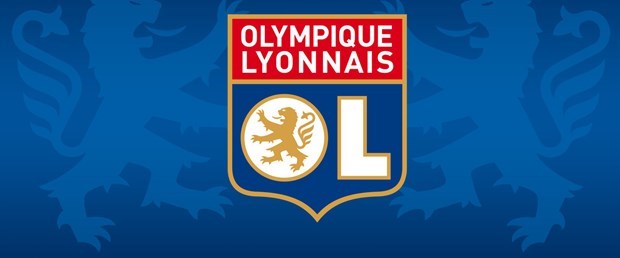 Beşiktaş'ın rakibi Lyon İstanbul'da!