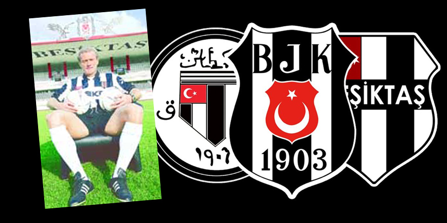 TARİHTE BUGÜN | Kısıtlı kadroya rağmen...