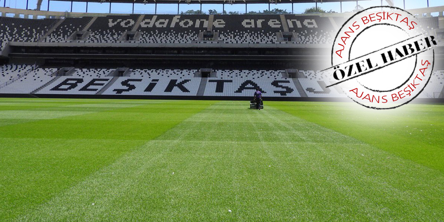 ÖZEL HABER | Beşiktaş yapar, G.Saray takip eder!