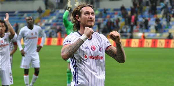 Ömer Şişmanoğlu eski takımına mı gidecek?