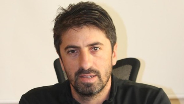 "Beşiktaş'a gitsem daha iyi olurdu"