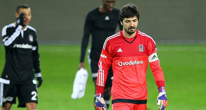 Tolga Zengin 23 hafta sonra...