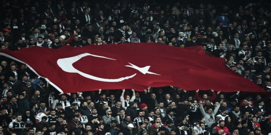 Lyon'da Beşiktaş şoku! Fransızlardan flaş itiraf