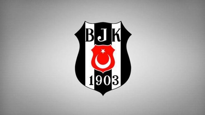 Nisan ayı, 3-4 ayı!