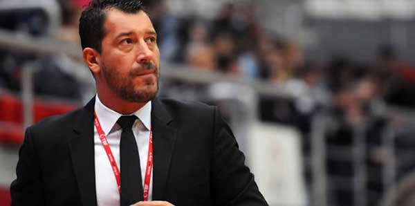 Ufuk Sarıca'dan teşekkür