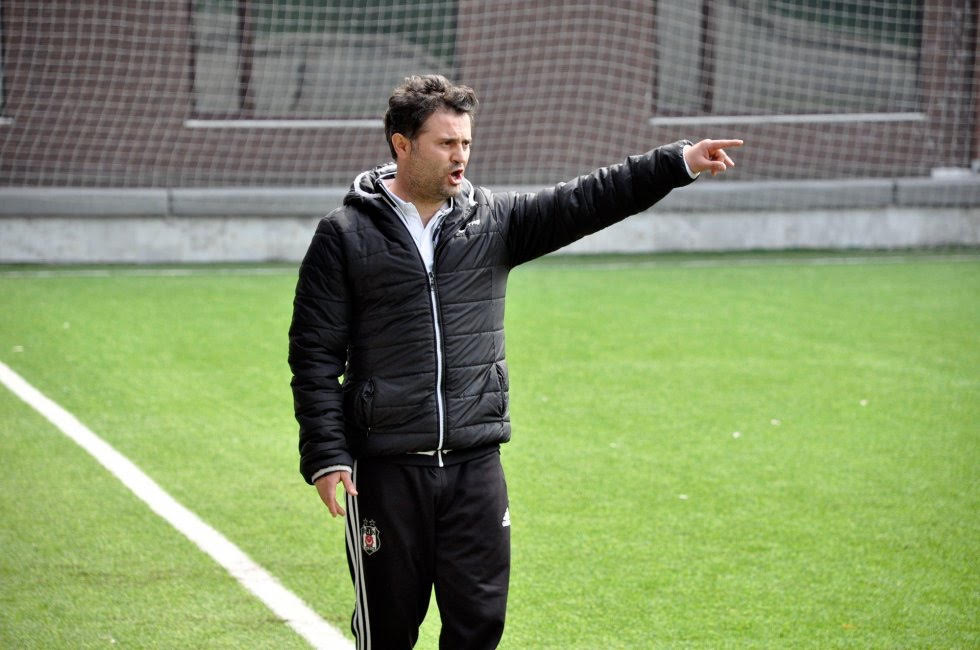 Mutlucan Zavotçu: ‘Şampiyonluğa ulaşmak istiyoruz’