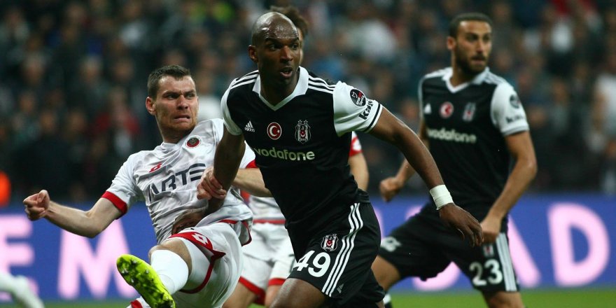 İşte Babel'in şutunun hızı