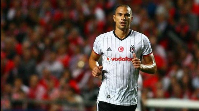 Gökhan İnler: "Buraya para için gelmedim, uzun süre kalmak istiyorum"
