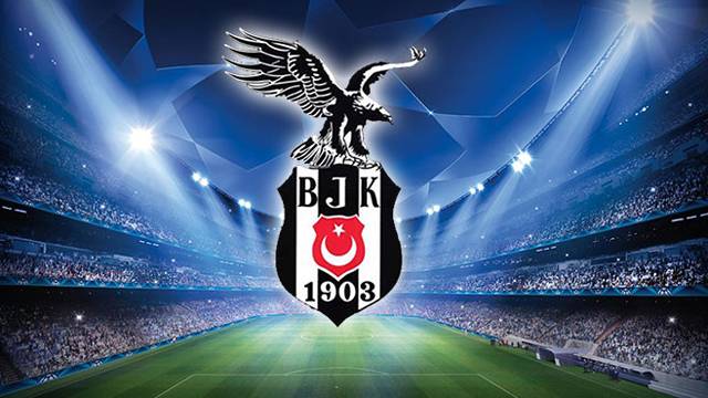 Beşiktaş'ın grubunda son durum
