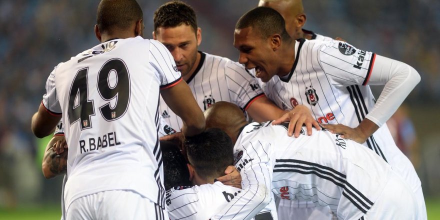 Fenerbahçe'nin en zayıf noktası...