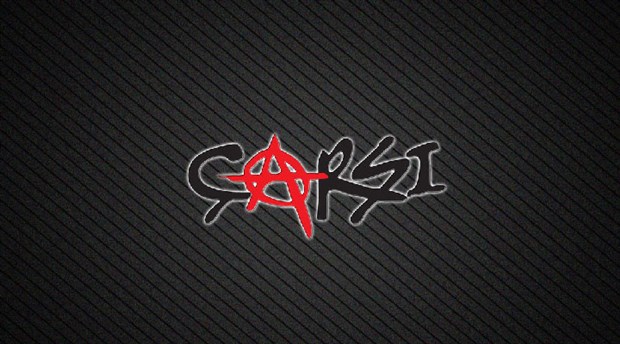 Çarşı'dan Lyon maçı öncesi önemli uyarı