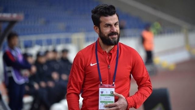 "Beşiktaş Lyon'u geçerse..."