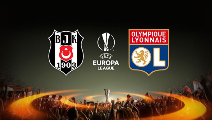 Fransız basını: "Önce Lyon taraftarı saldırdı ama..."