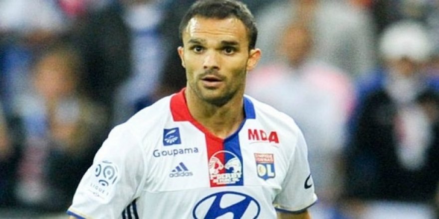 Lyonlu futbolcudan Beşiktaş yorumu: "Yenik düştük"