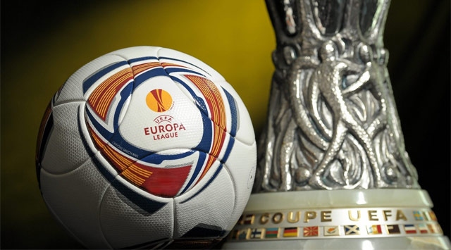 Merakla beklenen karar için gözler UEFA'da!