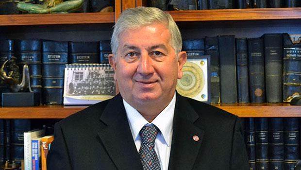UEFA Tahkim Kurulu Asbaşkanı Bıçakçı: "Sorumluluk ev sahibine ait"