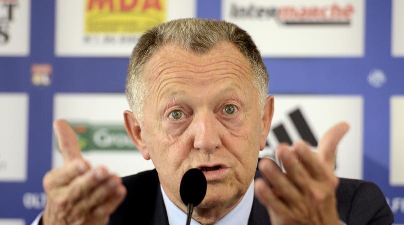 Beşiktaş, masa başı oyunlarını engellemek için atağa kalktı