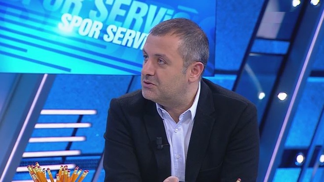 "Şenol Güneş, 2 milyondan fazlasını hakediyor"