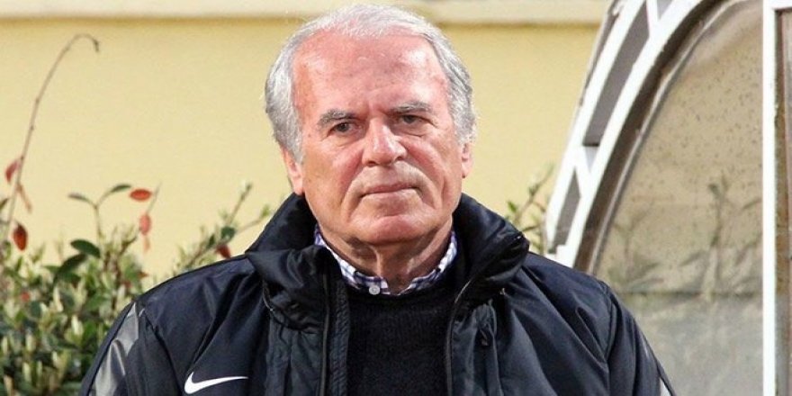 Mustafa Denizli'dan Beşiktaş-Lyon yorumu: "Böyle maçlar yeni kahramanlar yaratır"
