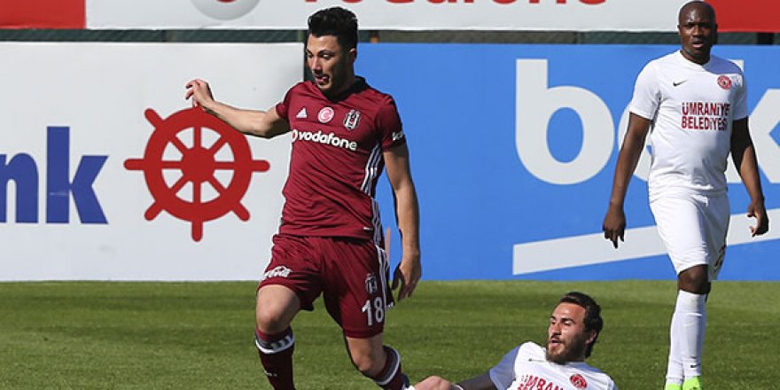 Tolgay iddiaları sürüyor