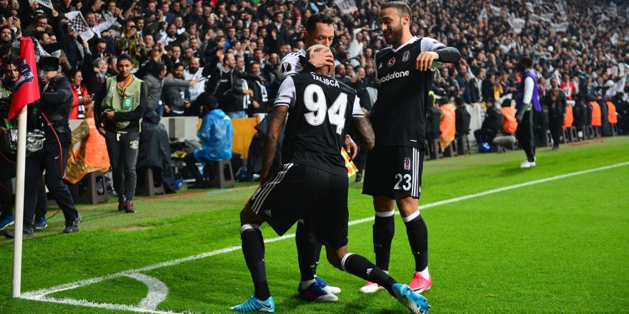 Mehmet Demirkol: "Kompakt oyun bozuldu"