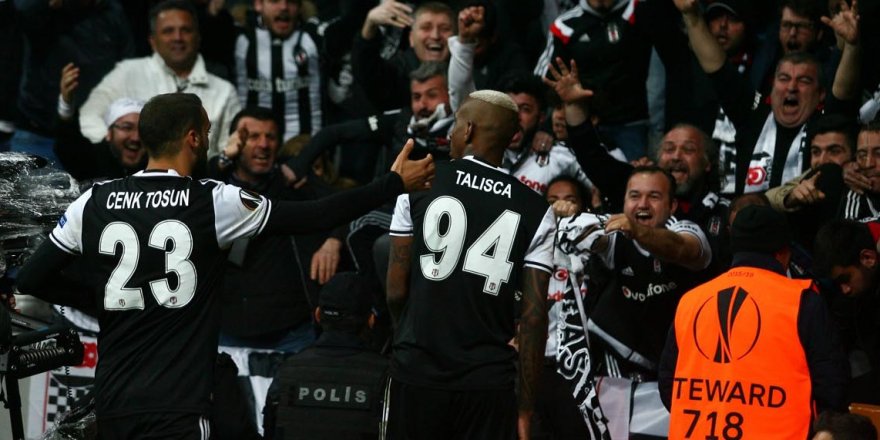Cenk buluşuyor ama atamıyor!
