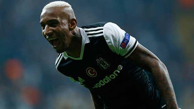 ANALİZ | Talisca'nın maçı olabilir!