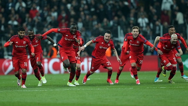ANALİZ | İçimizdeki Fransızlar!