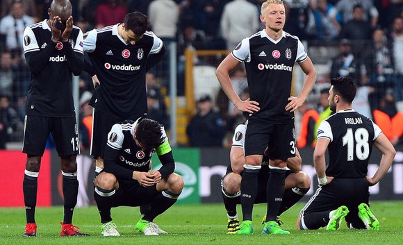 Yönetim kahroldu! Torunoğulları o kadar emindi ki...