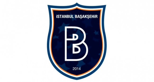 Beşiktaş maçı öncesi Başakşehir'de önemli eksik