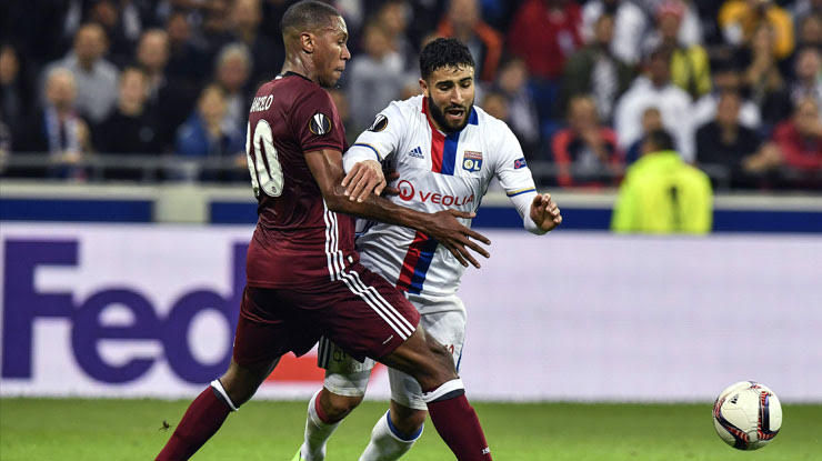 Marcelo görüşme odasına!