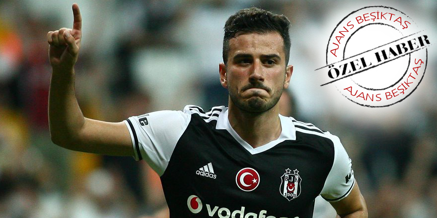 ÖZEL HABER | Oğuzhan Kayseri'ye götürülmüyor