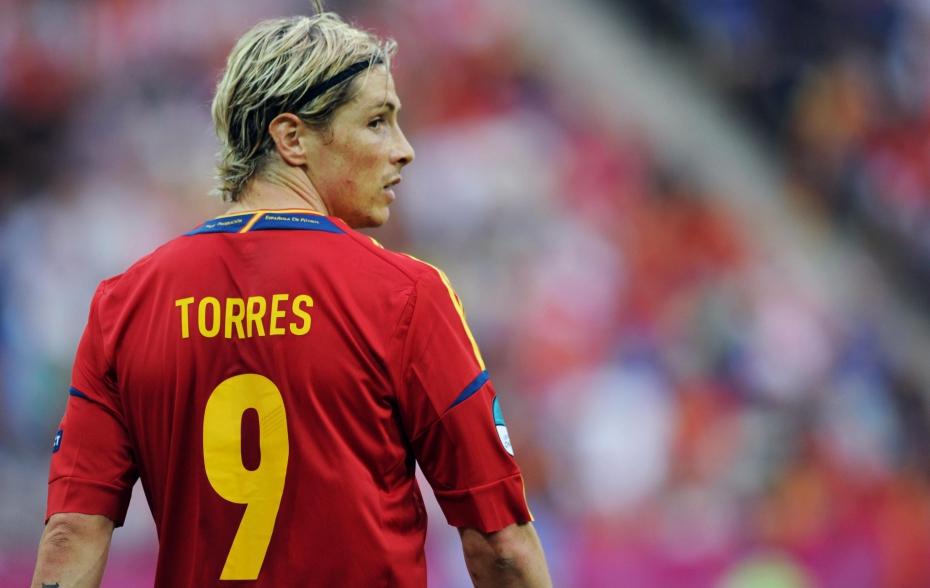 Flaş iddia! Torres'in menajeriyle masaya oturuluyor