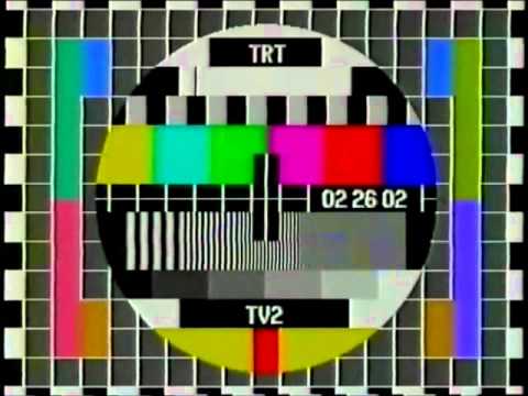 "Dev" derbiden sıkılanlar için TV'de yayın akışı!