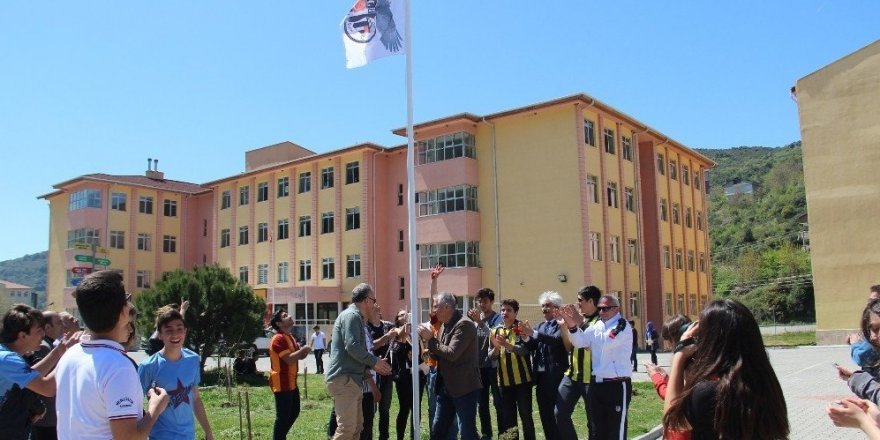 Beşiktaş'ı şimdiden şampiyon ilan ettiler