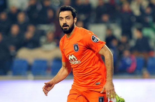 Bekir: "Bu yarışta olmak çok keyifli"