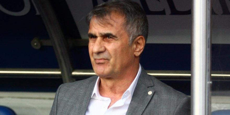 "Yüzde 100'ümüzü vereceğiz"