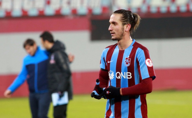 Beşiktaş ile Trabzonspor arasında dev takas