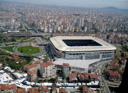 Beşiktaş yaptı, Fenerbahçe kıskandı. Aynısını yapıyorlar!