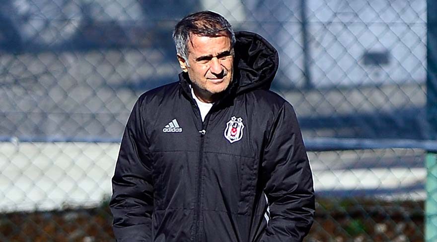Güneş’ten derbi için 10 ders