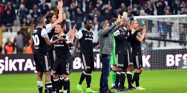 Transfer yapılacak bölgeler belirlendi!