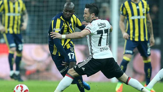 Derbi öncesi bilet krizi!