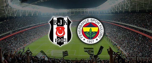 Beşiktaş'ın 11'i belli oldu