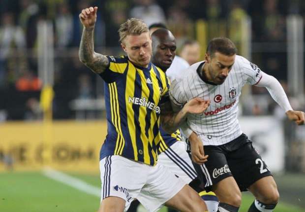 İlk golü atan kazanıyor