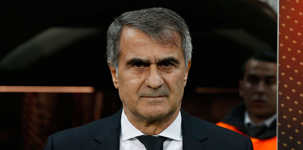 Güneş enerjisi