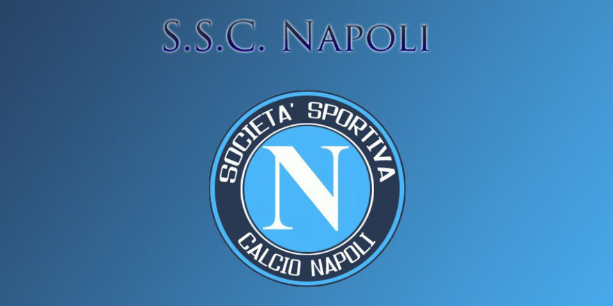 Napoli G.Saraylı oyuncuya talip