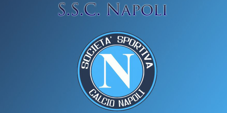 Napoli'den taraftarlarına bilet bilgisi