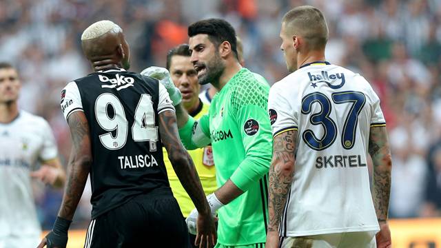 "Ayrıcalık değil adalet istiyoruz"