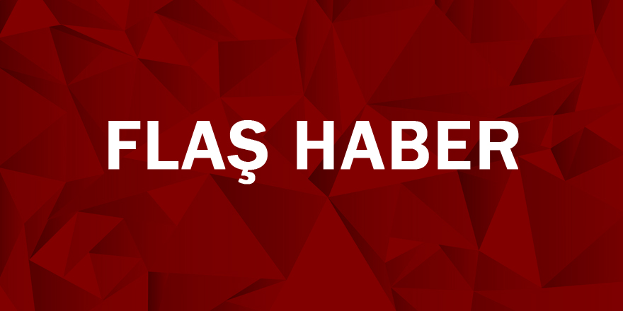 FLAŞ | Bursa Stadı'nda "çocuklar inanın" şarkısı